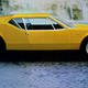 Illustration for article titled I Need An Exotic Car For Beverly Hills That Doesnt Blend In! What Should I Buy?